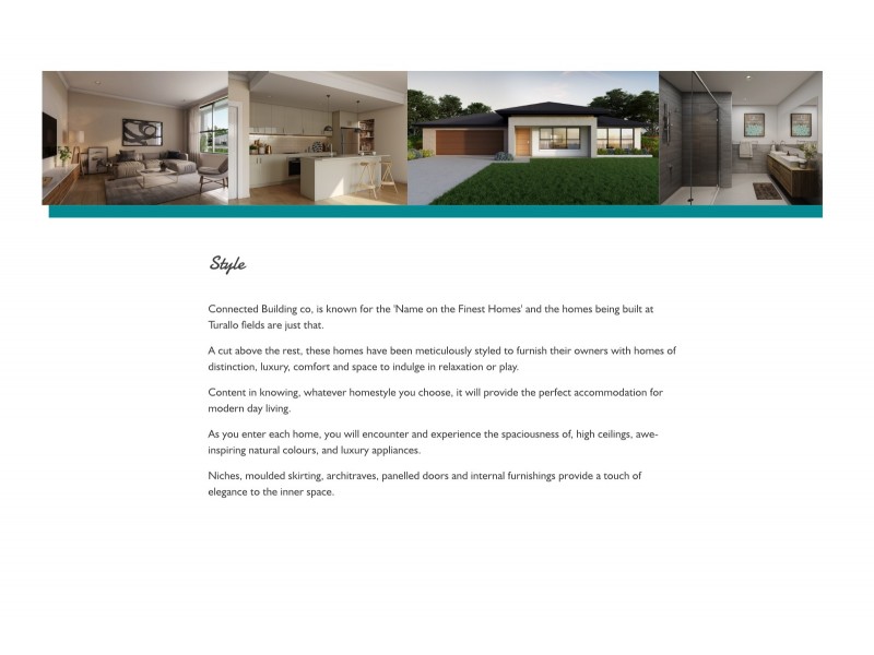 1 Davis Close, Bungendore NSW 2621