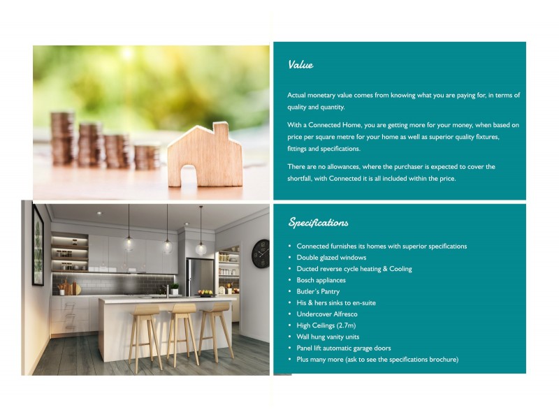 1 Davis Close, Bungendore NSW 2621