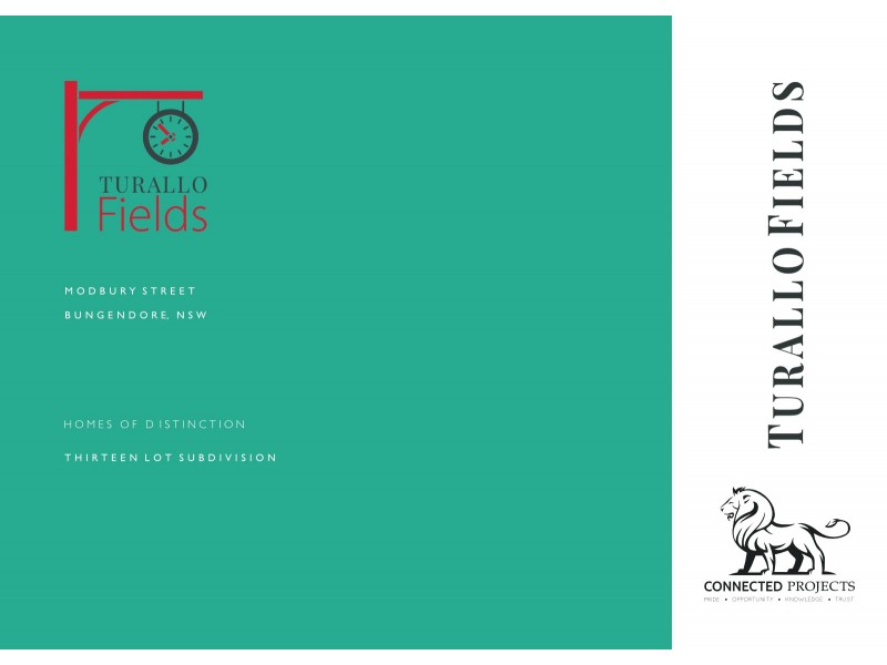 1 Davis Close, Bungendore NSW 2621