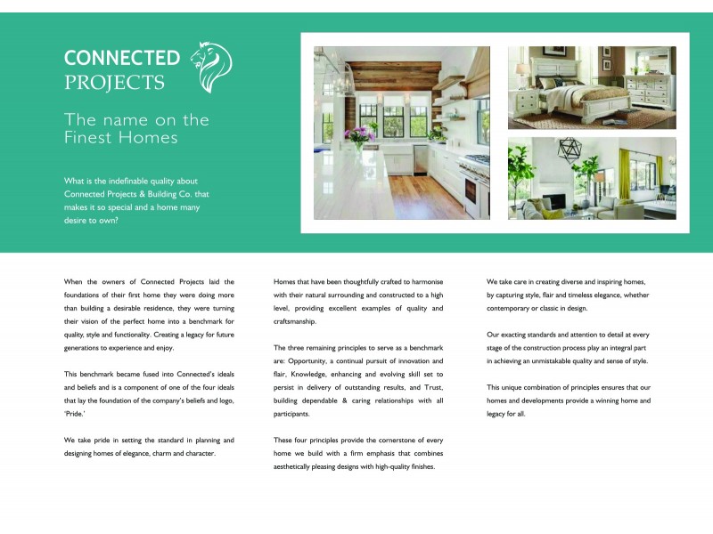 1 Davis Close, Bungendore NSW 2621