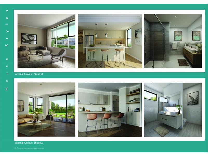 1 Davis Close, Bungendore NSW 2621