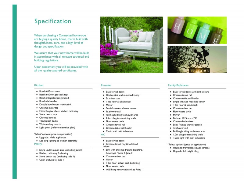 1 Davis Close, Bungendore NSW 2621