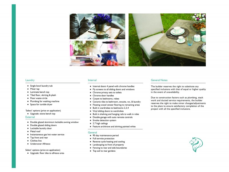 1 Davis Close, Bungendore NSW 2621