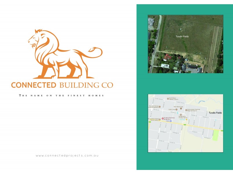 1 Davis Close, Bungendore NSW 2621