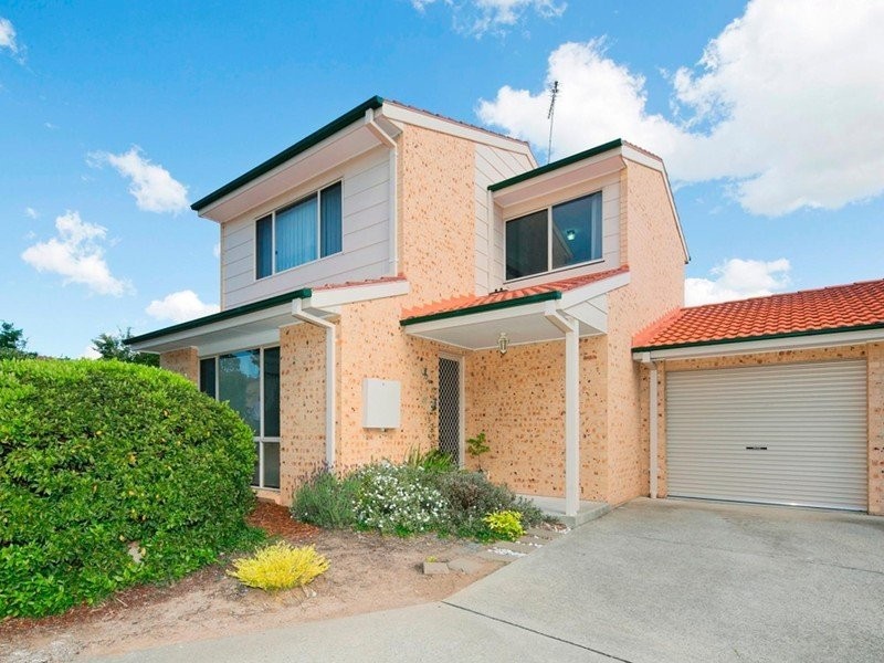 1/166 Clive Steele Avenue, Monash ACT 2904