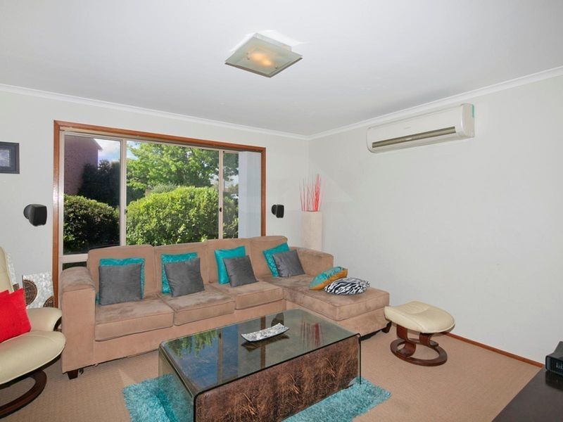 1/166 Clive Steele Avenue, Monash ACT 2904