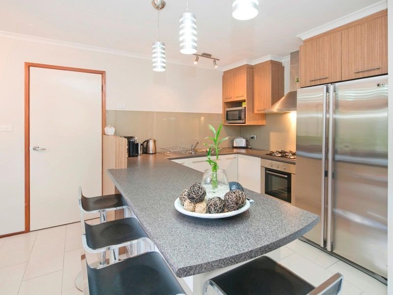 1/166 Clive Steele Avenue, Monash ACT 2904