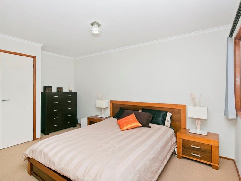 1/166 Clive Steele Avenue, Monash ACT 2904