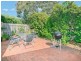 1/166 Clive Steele Avenue, Monash ACT 2904