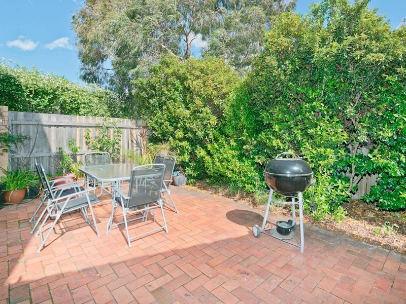 1/166 Clive Steele Avenue, Monash ACT 2904