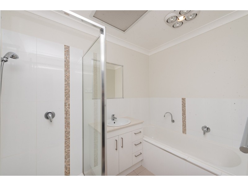 23 Lansdown Crescent, Casey ACT 2913