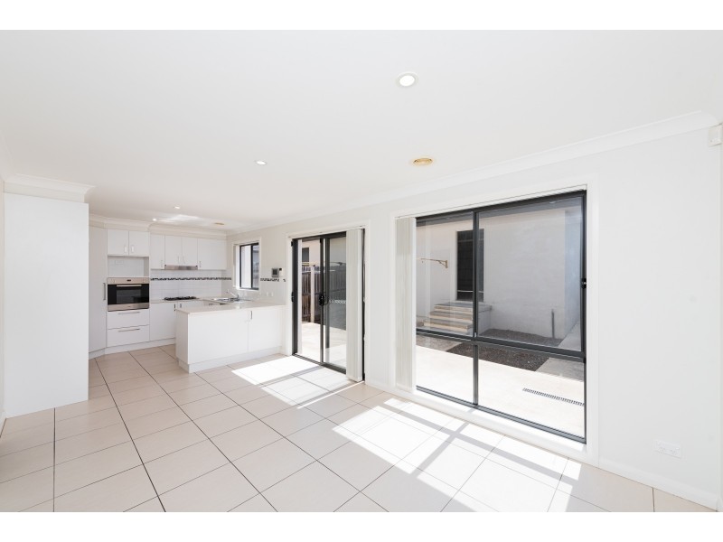 23 Lansdown Crescent, Casey ACT 2913