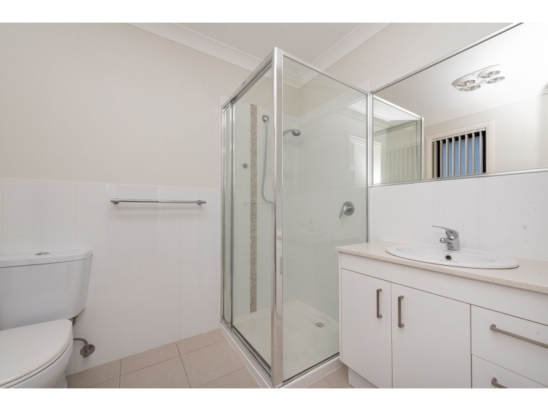 23 Lansdown Crescent, Casey ACT 2913
