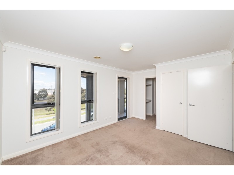 23 Lansdown Crescent, Casey ACT 2913