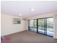 5/10 Ovens Street, Griffith ACT 2603