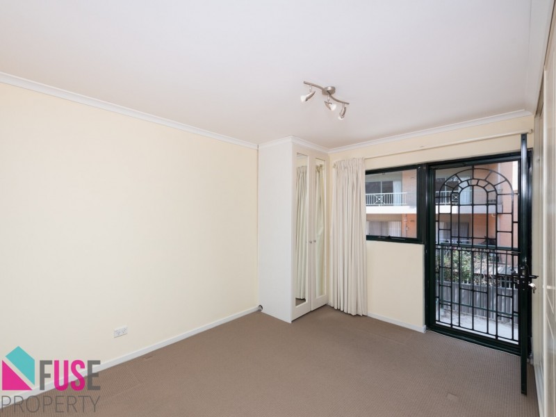 5/10 Ovens Street, Griffith ACT 2603