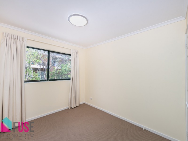 5/10 Ovens Street, Griffith ACT 2603