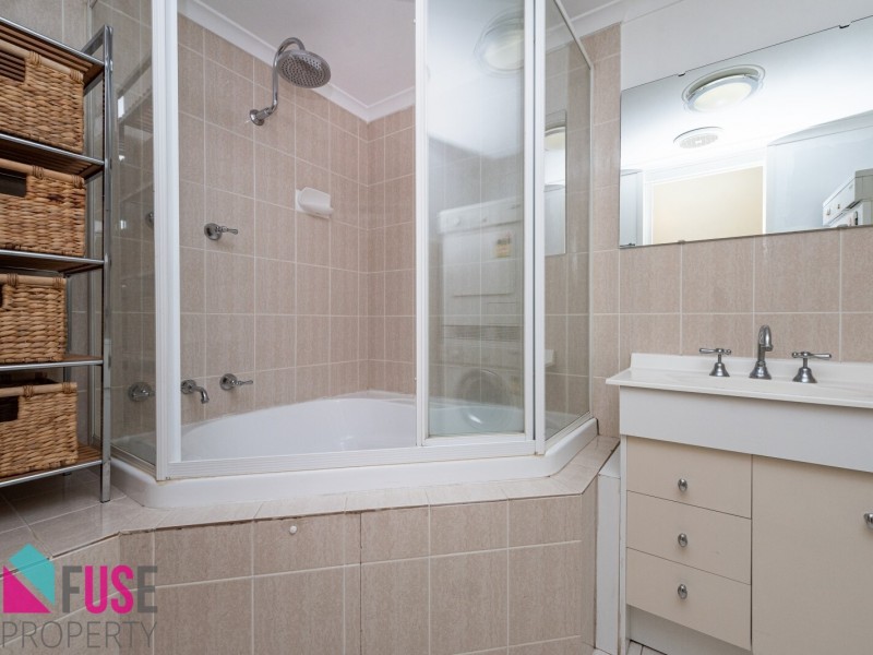 5/10 Ovens Street, Griffith ACT 2603