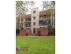 5/10 Ovens Street, Griffith ACT 2603