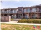 11/47 Majura Avenue, Dickson ACT 2602