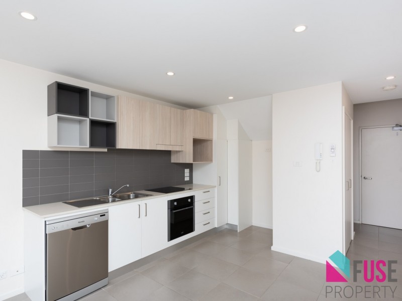 11/47 Majura Avenue, Dickson ACT 2602