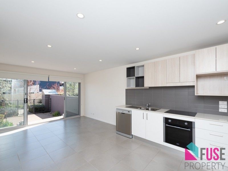 11/47 Majura Avenue, Dickson ACT 2602