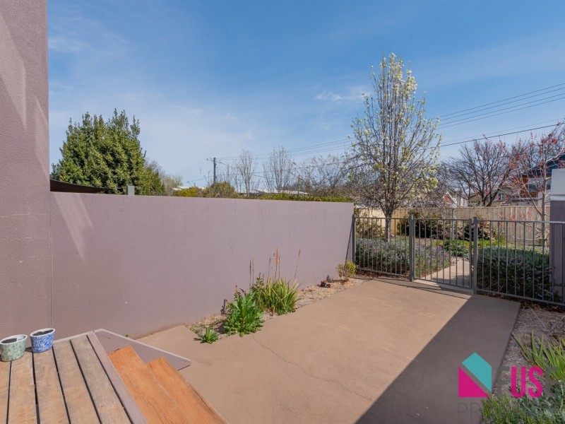 11/47 Majura Avenue, Dickson ACT 2602