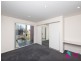11/47 Majura Avenue, Dickson ACT 2602