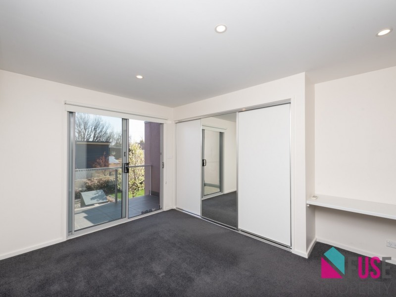 11/47 Majura Avenue, Dickson ACT 2602