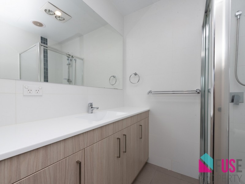 11/47 Majura Avenue, Dickson ACT 2602