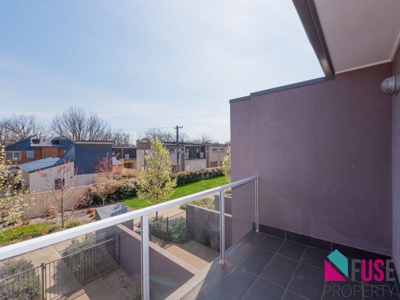 11/47 Majura Avenue, Dickson ACT 2602