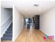 53 Frencham Street, Downer ACT 2602