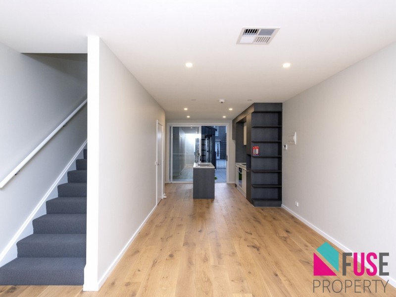 53 Frencham Street, Downer ACT 2602