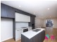 53 Frencham Street, Downer ACT 2602