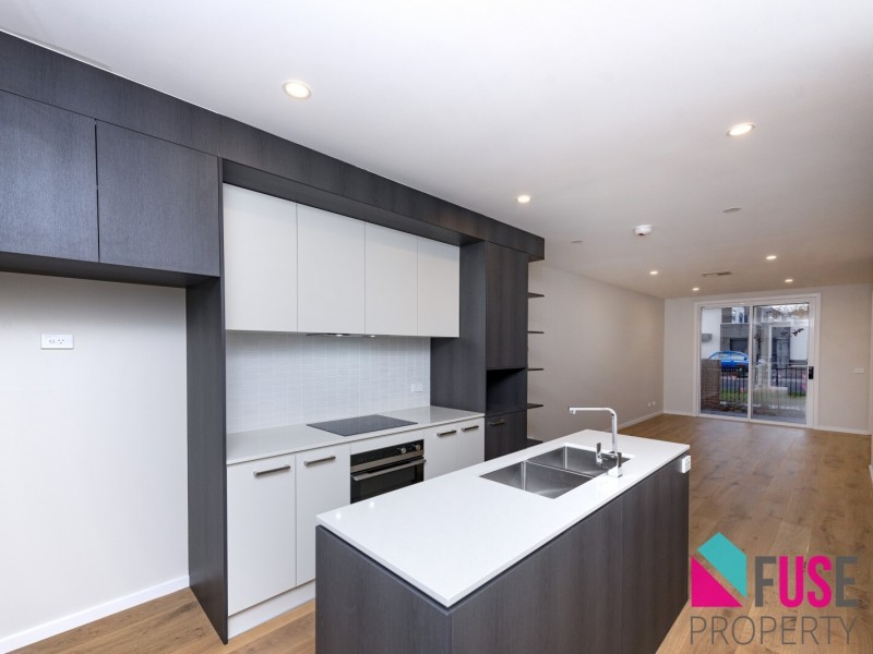 53 Frencham Street, Downer ACT 2602