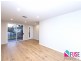 53 Frencham Street, Downer ACT 2602