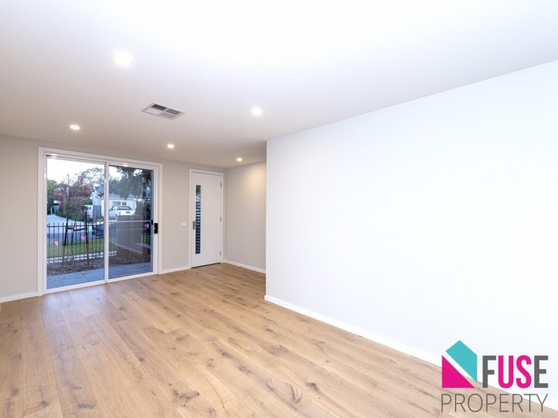 53 Frencham Street, Downer ACT 2602