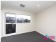 53 Frencham Street, Downer ACT 2602