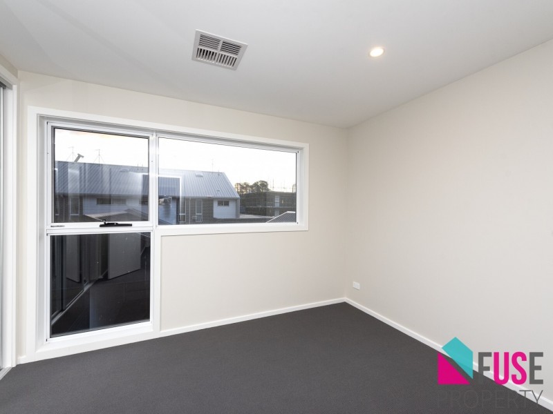 53 Frencham Street, Downer ACT 2602
