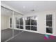 53 Frencham Street, Downer ACT 2602