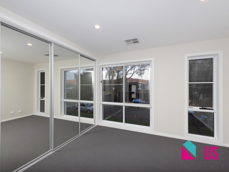 53 Frencham Street, Downer ACT 2602