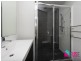 53 Frencham Street, Downer ACT 2602
