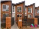 53 Frencham Street, Downer ACT 2602