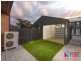 53 Frencham Street, Downer ACT 2602