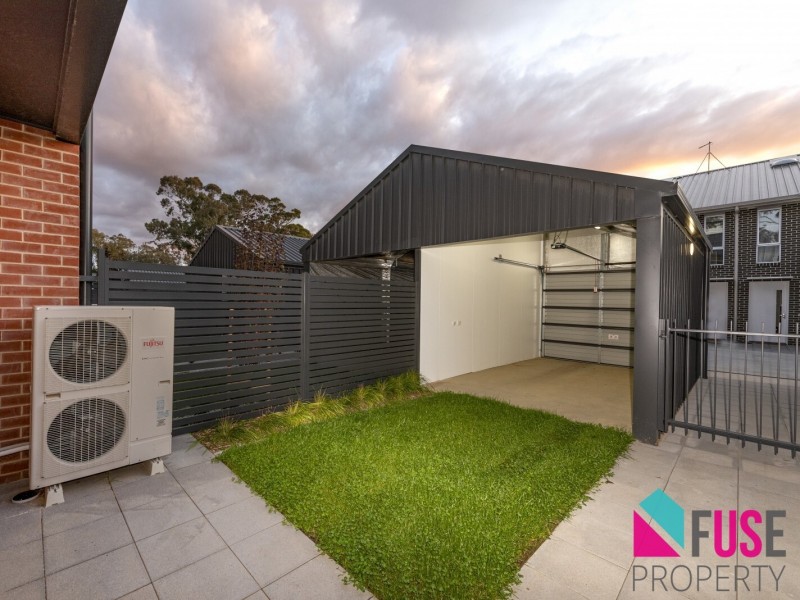 53 Frencham Street, Downer ACT 2602
