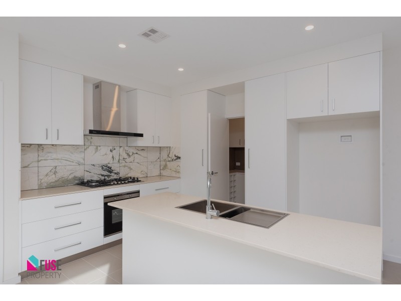 4 Kilduff Street, Watson ACT 2602