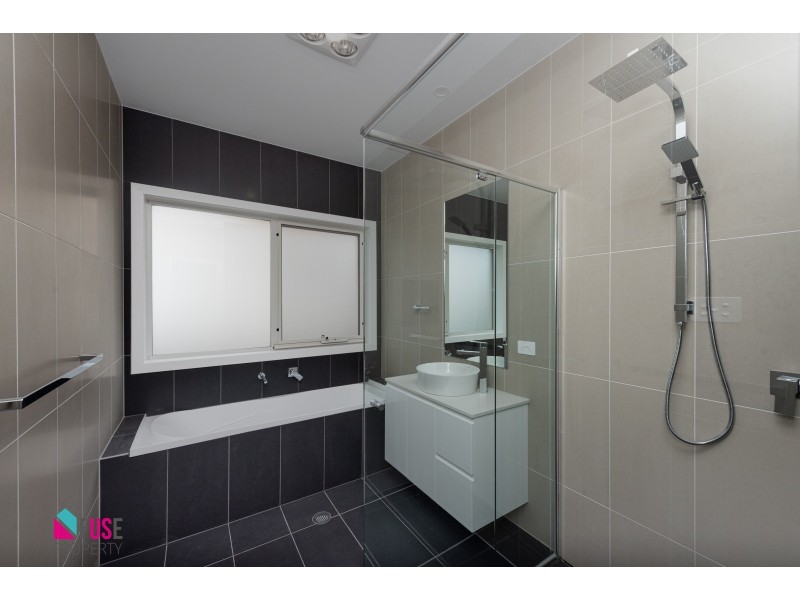 4 Kilduff Street, Watson ACT 2602