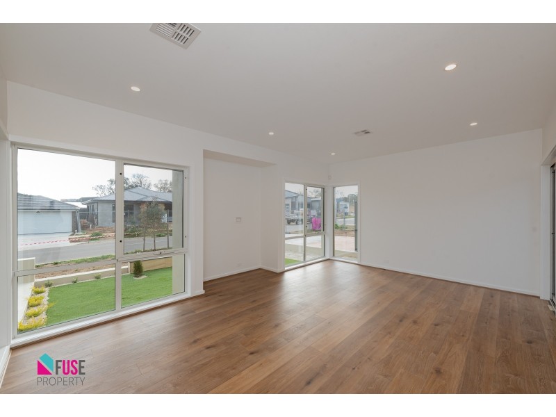 4 Kilduff Street, Watson ACT 2602