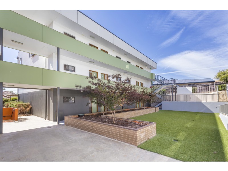 28/4 Ross Road, Crestwood NSW 2620