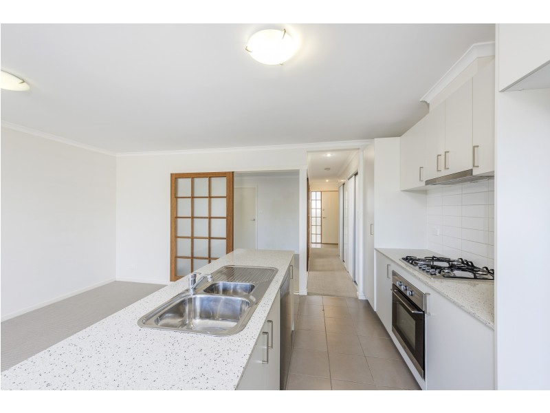 28/4 Ross Road, Crestwood NSW 2620